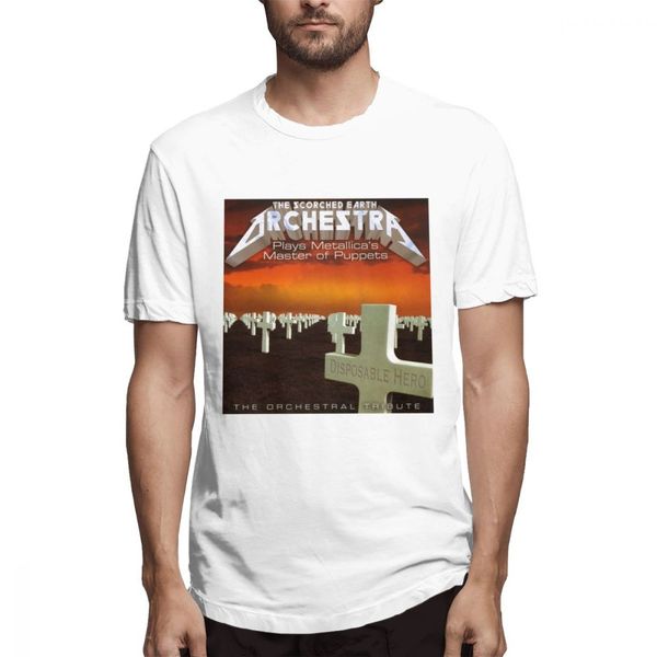 

women designer clothes metallica t shirt fashion mens shirts causl womens cotton tee shirt short sleeve shirts cotton 292, White;black