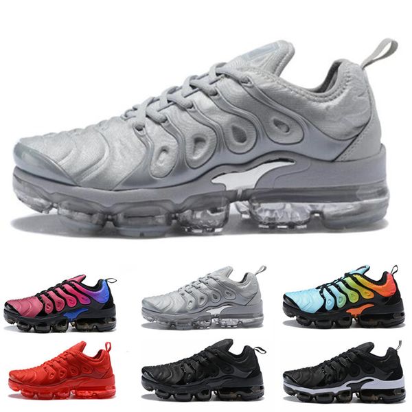 

Brand New Plus TN Ultra Green Blue Grey Pink Camo Running Shoes For Mens Women High Quality Sports Shoes Sneakers Free Shipping