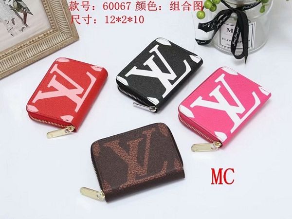 

Модные женские кожаные сумки Европейские дизайнерские сумки Женские наплечные с