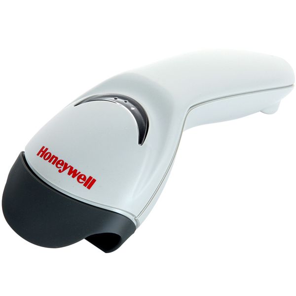 

oringinal honeywell eclipse, 5145 mk5145 ms5145 1d usb handheld pos супермаркет магазин сканер штрих-кода в розницу одиночная линия читатель