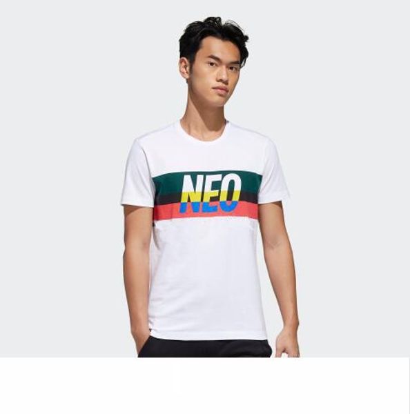 

fashion summer big letter print mens designer t shirts cotton short sleeve sport t shirt for men o neck breathable male t shirts, White;black
