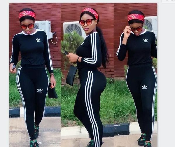 

Capuz e Moletons zhouwencai2018107