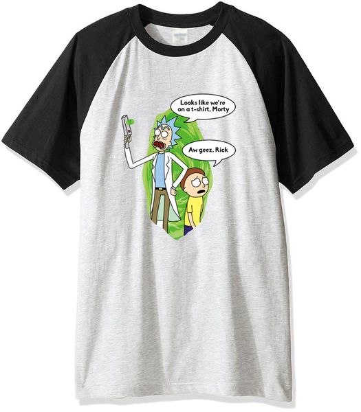 

men's t-shirt 2019 spring summer short sleeve raglan t-shirts harajuku tee shirts brand cotton tshirts men, White;black