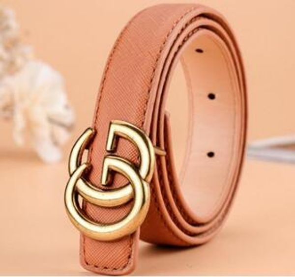 

Cintos brand_logo_cc