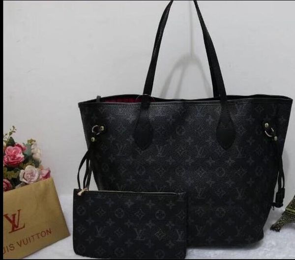 

Bolsa de Ombro yh2018520