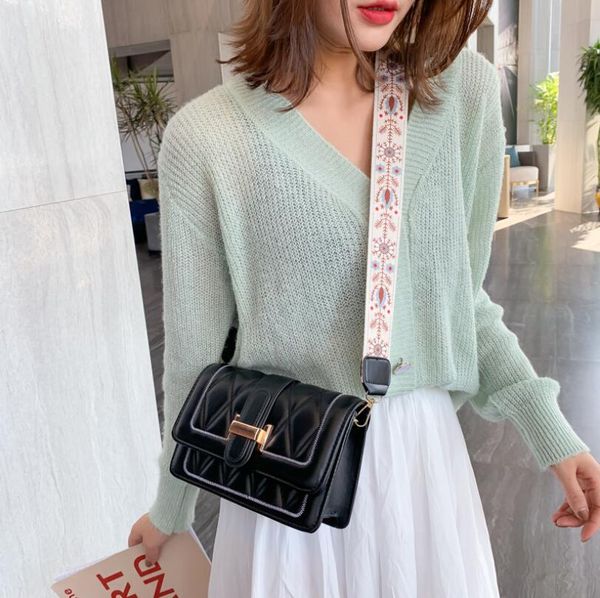 

designer bags handbags women famous fashion shoulder bag sylvie designer luxury handbags purses fashion crossbody bag #mu0