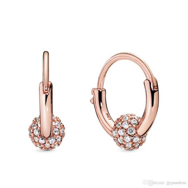 

wpennyi 925% стерлингового серебра качество ювелирных изделий серьги код 288294cz различные высокие ювелирные изделия оптом и в розницу бесп, Golden;silver