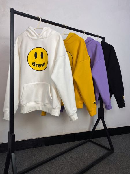 

2020 new arrival womens mens winter casual brand hoodies fashion pullover streetwear asual hoodies b104107d, Black