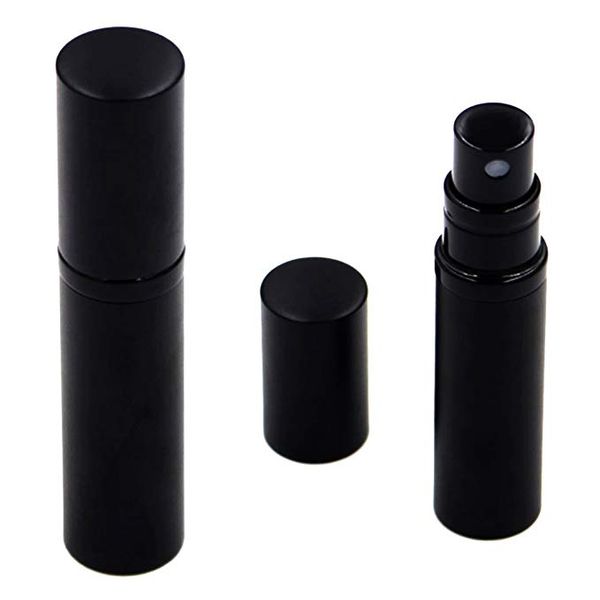 

Frasco de perfume bestwish2017