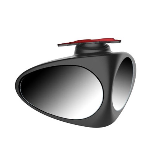 

автовозы маленькие круглые зеркала переднего колеса ман цюй цзин снизу зеркало заднего вида большой видение после mirros вспомогательное ins