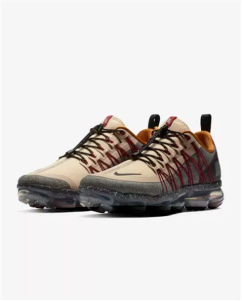 

2019 vapors run utility casual shoes for men triple medium air designers mens maxes trainers sneakersvapormax a046 f2gh5