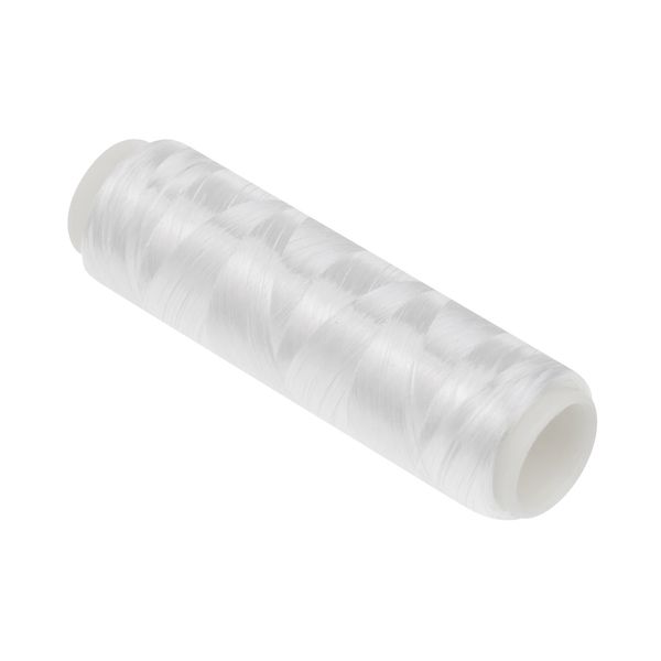 

super elasticity fluorine fishing / rig line 200m monofilament line