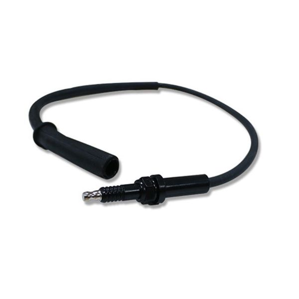 

coil-on-plug extension cord (ht308) for secondary ignition trouble shooting
