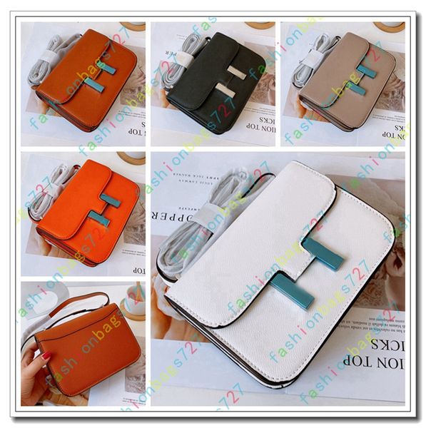 

famous designer women handbags shoulder styles bags fashion brand designer luxury handbags purses genuine leather lady handle bag usa191018