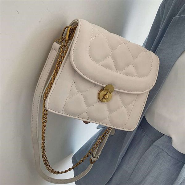 

female designer messenger bag women brand shoulder bag pu leather hand bags for girls black vintage