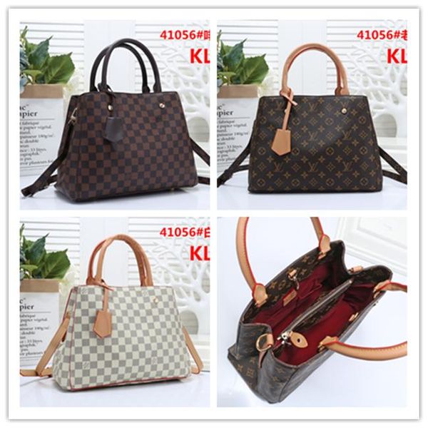 

горячая распродажа новый стиль женщины сумка сумки сумки леди композитный сумка сумка сумки pures #411056