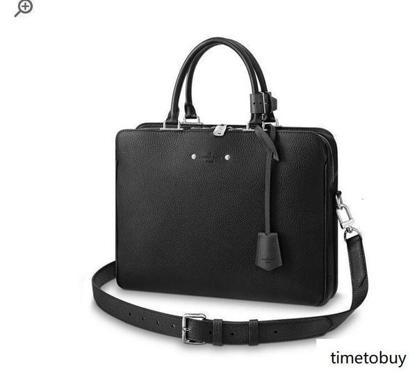 

armand портфель m54381 мужчину посланник сумки плечо ремень сумка totes портфель портфели duffle багаж