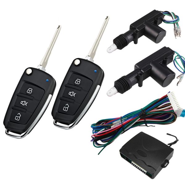 

wholesale 24v truck central lock waterproof dustproof for 24v trucks engineering vehicle wagon v6 car