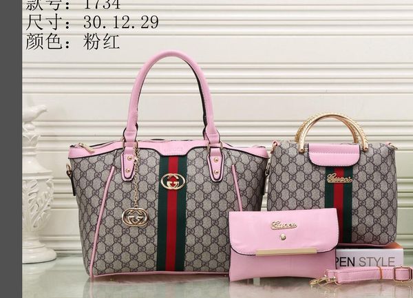 

сумки новых женщин сумка crossbody сумка классического стиль женщины сумка сумка сумка кошельки 002