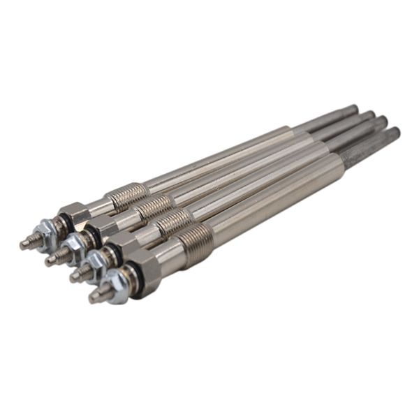 

general 2.0 2.2 2.4 d d-iesel heater glow plug transit tourneo gp52504