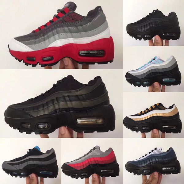 nike air max 95 essential enfant nike air max 95 essential enfant