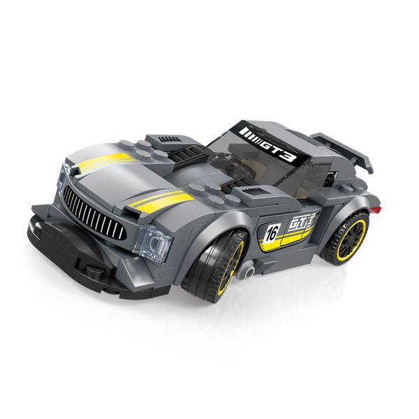 

children building blocks toys kids intelligence car splicing toys 8 styles fun toys for early childhood education 03