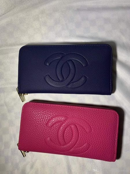 

Carteiras bestshop520