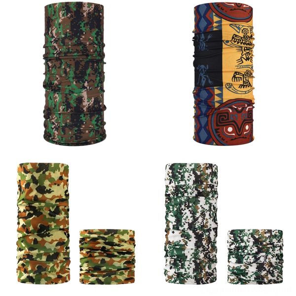 

lxsq2 sunscreen headgear anti masks outdoor riding mask e scarf face scarf dust party summer, Black