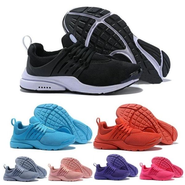 

fashion prestos 5 v ultra running shoes for men women yellow blue grey purple pink prestos br qs womens sneakers us 5.5-11