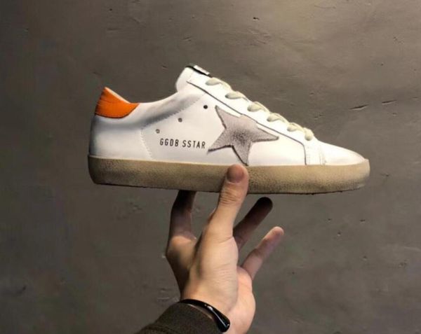 Most Comfortable Mens Bcak 99akers Genuine Leather Villous Dermis