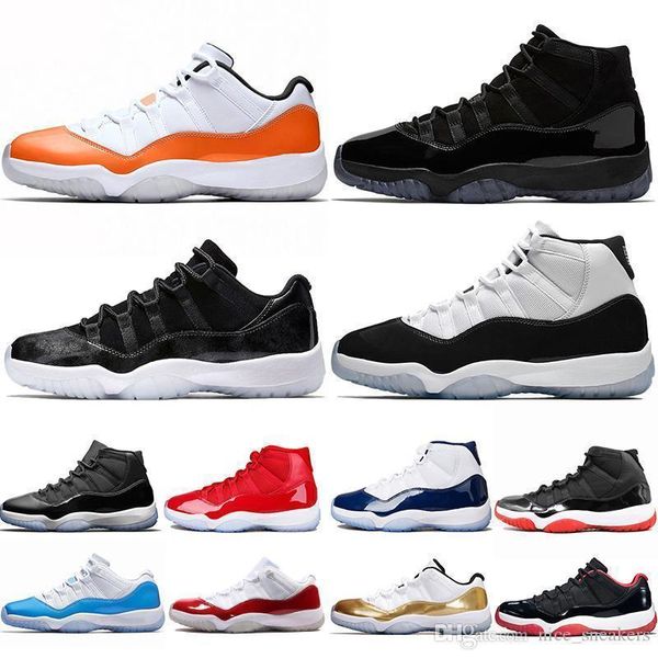 

11 11s мужская женская баскетбольная обувь concord 45 кепка и платье платиновый оттенок оливковый люкс тренажерный зал red gamma blue мужски