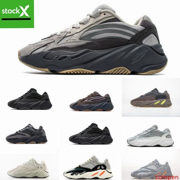 

2019 inertia geode mauve magnet 700 tephra running shoes wave runner mens women designer sneakers new 700 static salt sport shoes with box