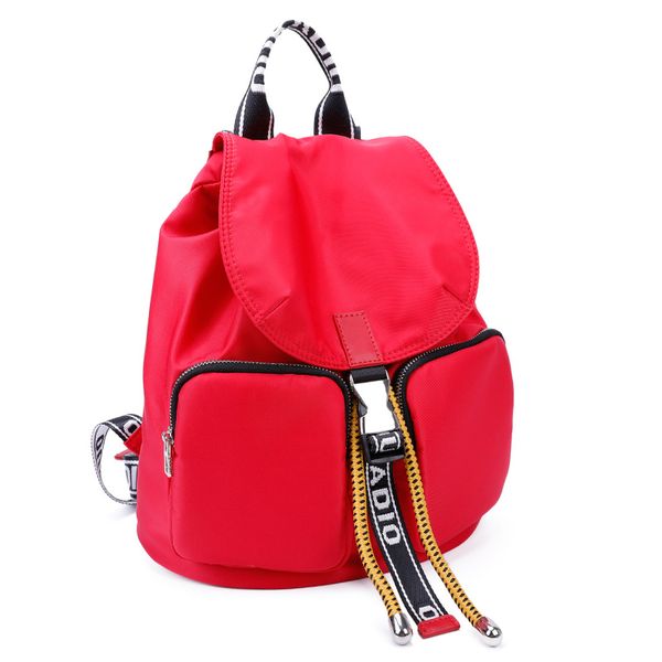 

bag woman luxury famous brands bimba and lola bag 28*31*12cm