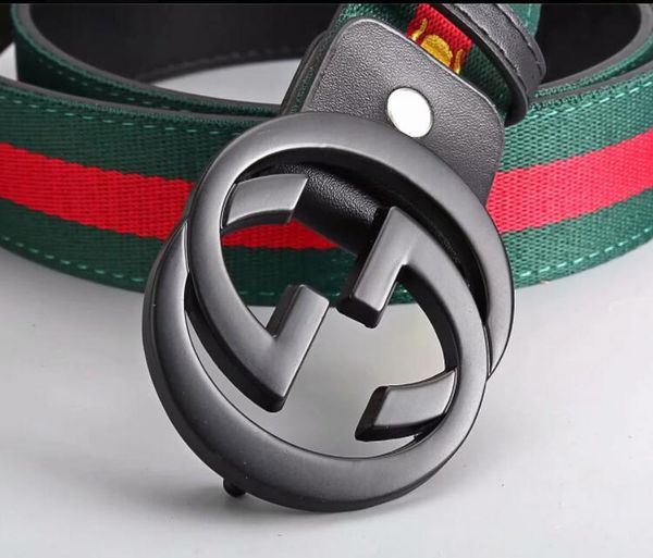 

женщины дизайнерские ремни бренд ремень роскошный ремень для мужчин h пряжка ремень топ мода мужские кожаные ремни дизайнерские ремни беспла, Black;brown