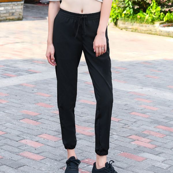 

running pants women sport reflective yoga compression tights female mesh fitness leggings trousers edf88, Black;blue