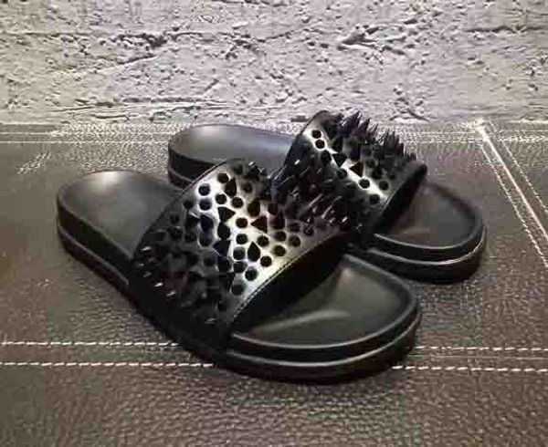 

Chinelos yang5795366