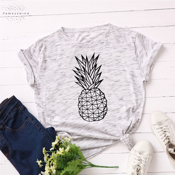 

t shirt plus size s sleeve batwing dolman fashion women shirts 100% cotton o neck short sleeve t shirt casual, White