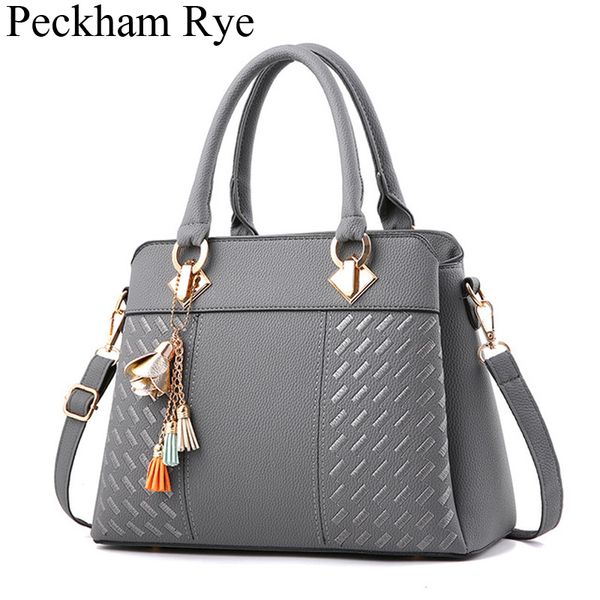 

luxury handbags for women shoulder bag designer brand embroidery leather handbag 2019 fashion ladies sac a main female hand bags
