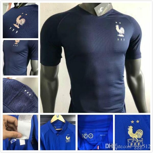 

версия для игрока 1919 2019 pogba mbappe сотого футбола джерси special edition 2019 2020 футбола джерси griezmann канта pavard трико, Black;yellow