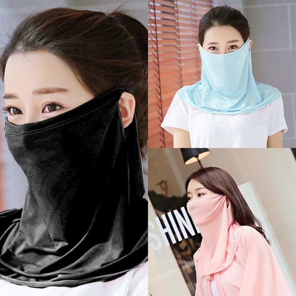 

3ewjm 3d jokers headwear clown face mask magic scarf neck buff bandana jokers balaclava headband for cycling motorcycling running ski magic, Black