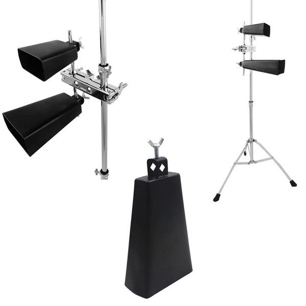 

cowbell cattlebell cowbell personalized cow bell drums percussion instruments