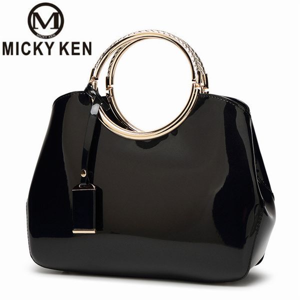 

new women v letters saffiano handbags women leather commuter office ring tote bag women's pouch bolsas famous ladys v flap bag