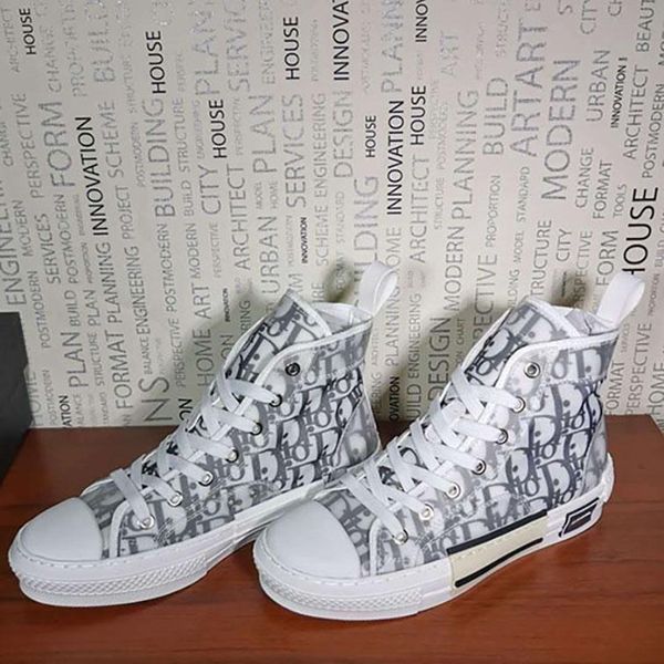 

2020 new qiusneaker canvas shoes fashion l women womens low help canvas shoes sneakers sandals, Black