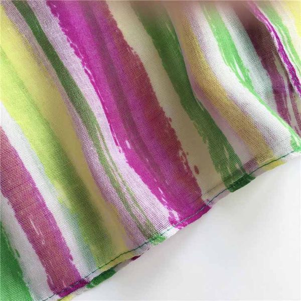 

mans scarf 2018 autumn winter mens scarf letter design long scarves size 180x35cm ema02a, Blue;gray