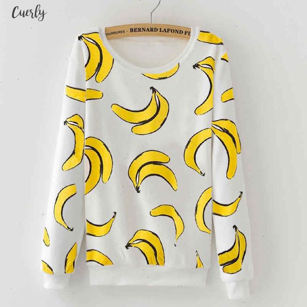 

teddy cute bear harajuku christmas women sweaters fashion winter wool pullover cashmere knitted sweater warm flannel, White;black