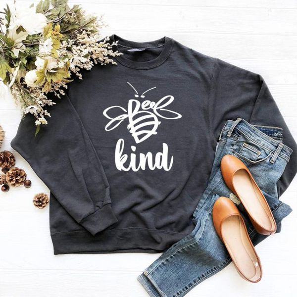 

casual cartoon print sweatshirts pullover women lady crewneck warm fashion sweatshirt
