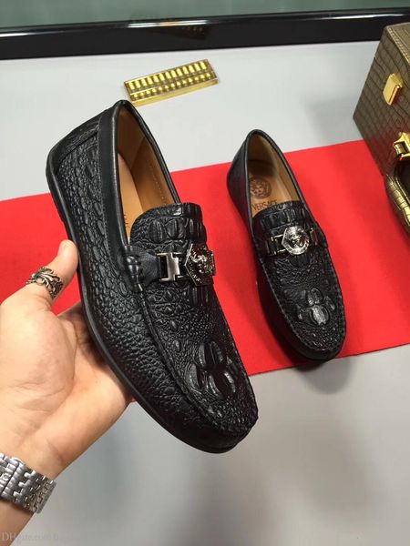 

shoes total eclipse sunset northern day be true mens throwback future sneakers wan1, Black;red