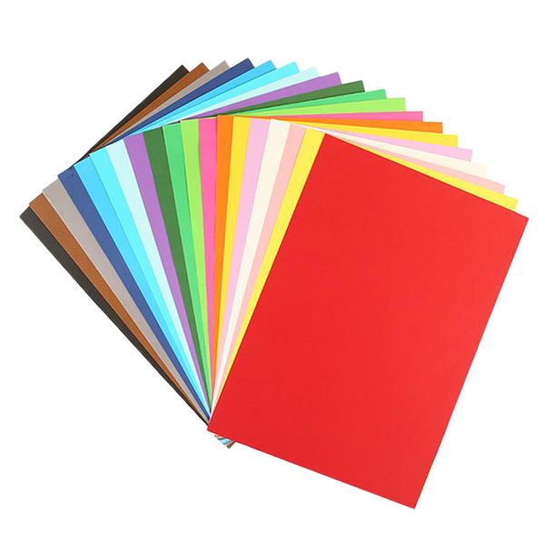 

100 diy tissue paper bouquet gift wrapping paper wine