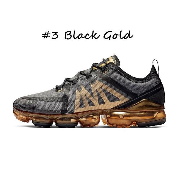 

with socks 2020 fly racer men women running shoes black grey volt aluminum blue white gold lightweight breathable sneakers 36-45