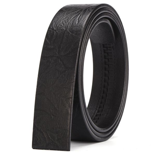 

пояс мужчины и женщины, Black;brown